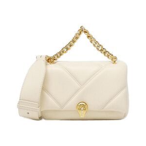 Bvlgari Serpenti Cabochon 291086 Bag